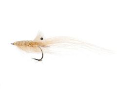 Pattegrisen Craftfur Gamakatsu F314 #4