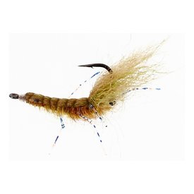 Honeyshrimp UV Gamakatsu
