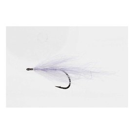 Purple Haze Daiichi