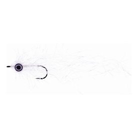 MylarPike Pearl #4/0