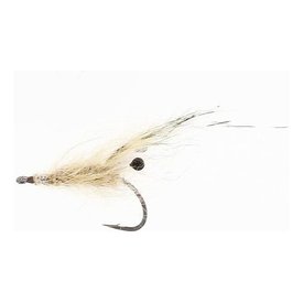 STF Shrimp UV Bombardo Fly
