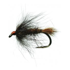 Badekars Fluen - Daiichi 1530 #6