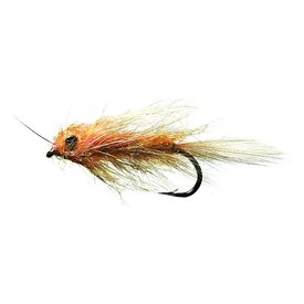 Jomfruen - Daiichi 1710 #6