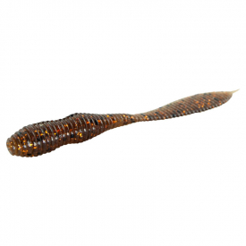 Perch Professor Leech 9cm (5-pack) - Bimber Tea