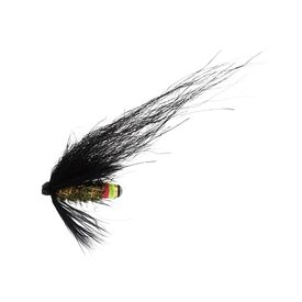 Undertaker US Tube 10 mm