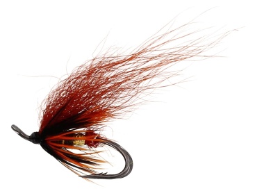 Phatakorva VMC 8909 #8 Double