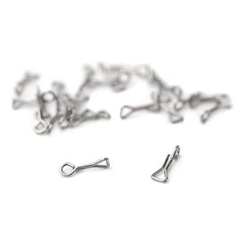 Fish-Skull Chocklett's Aarticulated Micro Spine