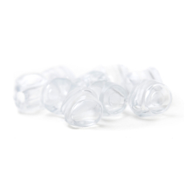 Fish-Mask #10 Big Game