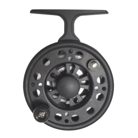 FIBE Fly Reel 70mm