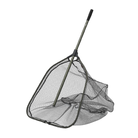 Westin Kinetic Predator Net