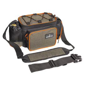 Kinetic Lure Waistbag 1 Wp Box 35x17x18cm