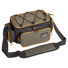 Kinetic Lure Bag Small 1 Box 38x21x19cm