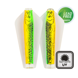 Little Tasmanian Devil Lead Free