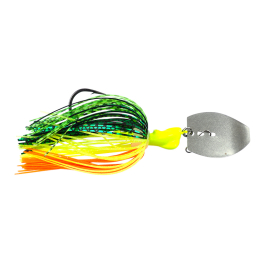 SBS Breaker Blade Mini 5g - 10 Fire Tiger