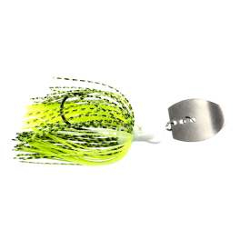 Lemon Craw