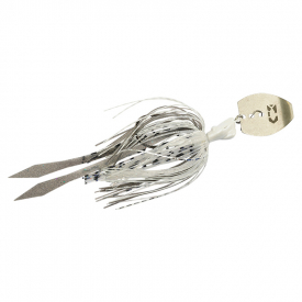 Darts Breakerblade Tail