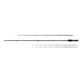Guru Tackle A-Class Method Feeder 11' 50g - 2pcs