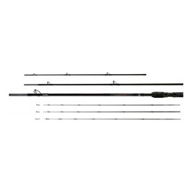 Guru Tackle A-Class Distance Feeder 12' 110g - 2pcs