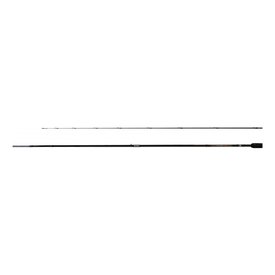 Guru Tackle A-Class Pellet Waggler