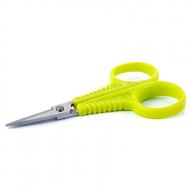 Matrix Braid Scissors