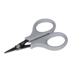 Matrix Titanium Braid Scissors 