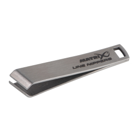 Matrix Line Nippers