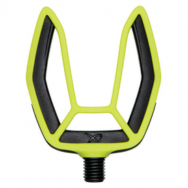 Matrix Flexi Rod Butt Grip