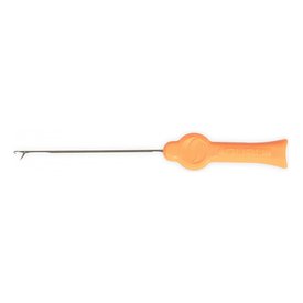 Guru Tackle - Fine Gated Latch Needle