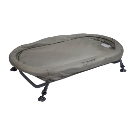 Sonik Proguard Framed Cradle