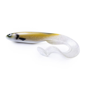 Dirty Smelt