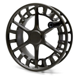 Lamson Guru E Extraspole Tungsten - #2/4