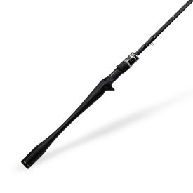 Gator Crank Elixir 2.0 1-pcs 7'6'' 4-20g