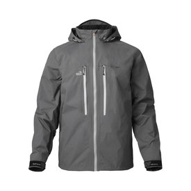 Geoff Anderson Dozer Light Black