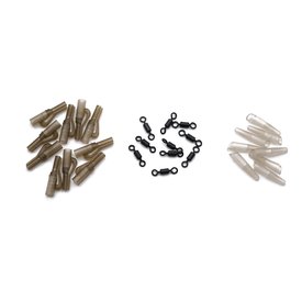 Guru Tackle Micro Lead Clip