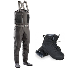 Guideline Laxa 2.0 & Kaitum Filt Vadarpaket