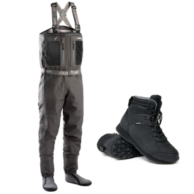 Guideline Laxa 2.0 & Kaitum Gummi Vadarpaket