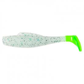 Z-Man Minnowz 7,62cm (6-Pack) - Tater Salas