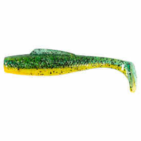 Z-Man Minnowz 7,62cm (6-Pack) - Pro Yellow Perch