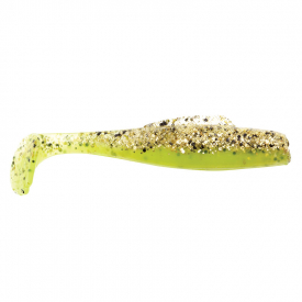 Z-man Minnowz 3'' - Space Guppy 6pk