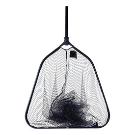 Gator Giant Pike Net - 100x88x86