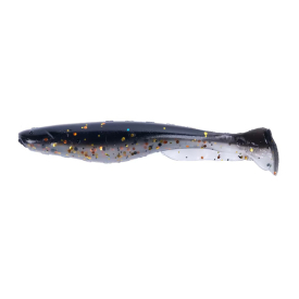 Glitter Burbot
