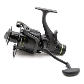 Guru Tackle N-Gauge Baitrunner