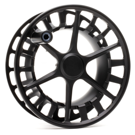 Lamson Guru S Extraspole Blackout