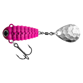 Spinmad Crazy Bug 6g