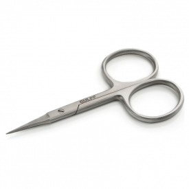 Gulff Cutman Micro 4´