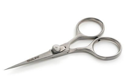 Loon Ergo 6Prime Scissors