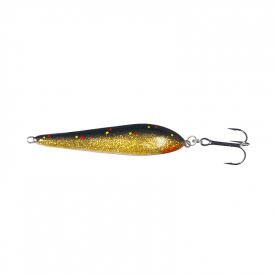 Gruff Draget L 18g, 95mm