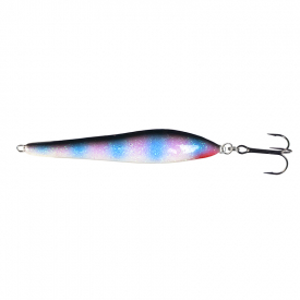 Gruff Draget XL 22g, 110mm