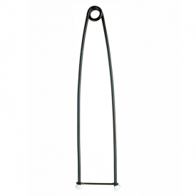 Darts Käftöppnare Human