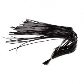 Lateral Scale - black